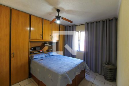 Casa à venda com 138m², 3 quartos e 3 vagas Casa à venda com 138m², 3 quartos e 3 vagasQuarto 3