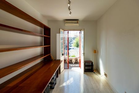 Quarto 1 de casa à venda com 2 quartos, 130m² em Mooca, São Paulo