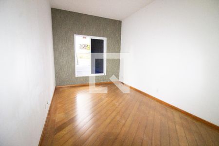 Sala de casa à venda com 3 quartos, 300m² em Vila Regente Feijó, São Paulo