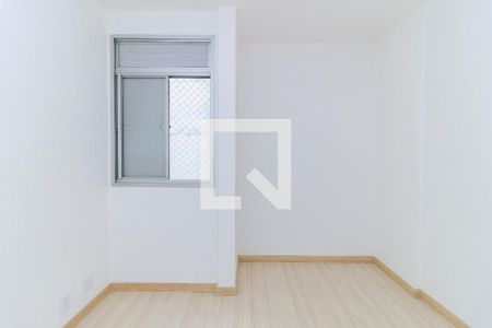 Quarto 1 de apartamento para alugar com 2 quartos, 55m² em Vila das Belezas, São Paulo
