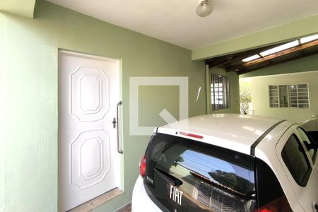 Casa à venda com 110m², 2 quartos e 3 vagas Casa à venda com 110m², 2 quartos e 3 vagasÁrea comum