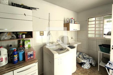 Casa à venda com 110m², 2 quartos e 3 vagas Casa à venda com 110m², 2 quartos e 3 vagasÁrea de Serviço