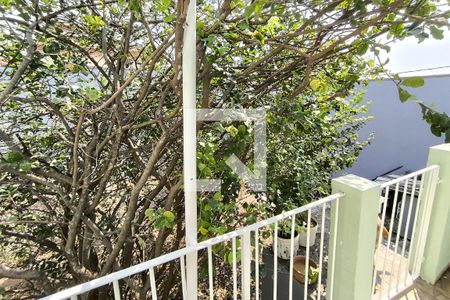 Casa à venda com 110m², 2 quartos e 3 vagas Casa à venda com 110m², 2 quartos e 3 vagasÁrea comum