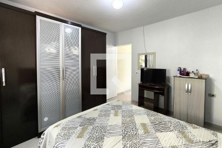 Casa à venda com 110m², 2 quartos e 3 vagas Casa à venda com 110m², 2 quartos e 3 vagasQuarto 2