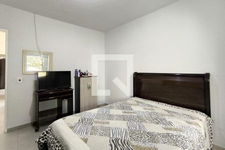 Casa à venda com 110m², 2 quartos e 3 vagas Casa à venda com 110m², 2 quartos e 3 vagasQuarto 2