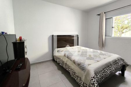 Casa à venda com 110m², 2 quartos e 3 vagas Casa à venda com 110m², 2 quartos e 3 vagasQuarto 2