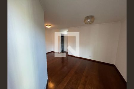 Sala de apartamento para alugar com 1 quarto, 80m² em Pinheiros, São Paulo