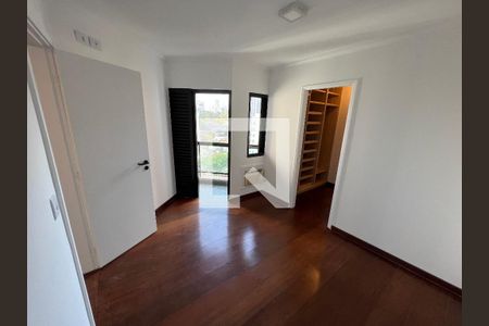 Suíte de apartamento para alugar com 1 quarto, 80m² em Pinheiros, São Paulo