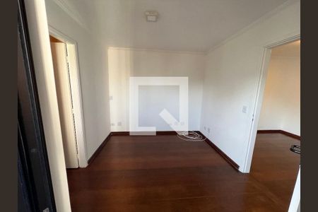 Suíte de apartamento para alugar com 1 quarto, 80m² em Pinheiros, São Paulo