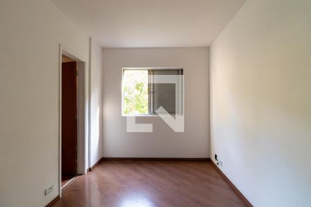 Suíte de apartamento para alugar com 2 quartos, 85m² em Vila Ipojuca, São Paulo