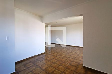 Sala de apartamento à venda com 1 quarto, 98m² em Centro, Jundiaí