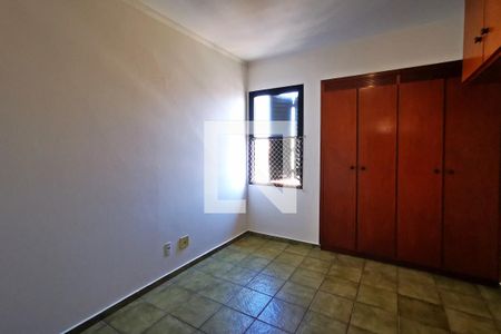 Quarto de apartamento à venda com 1 quarto, 98m² em Centro, Jundiaí