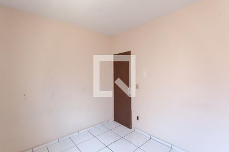 Quarto 1 de apartamento à venda com 2 quartos, 58m² em Vila Cloris, Belo Horizonte