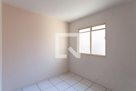 Quarto 1 de apartamento à venda com 2 quartos, 58m² em Vila Cloris, Belo Horizonte