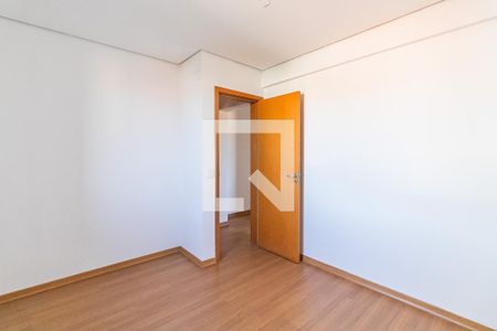 Quarto 2 de apartamento à venda com 3 quartos, 100m² em Santa Monica, Belo Horizonte