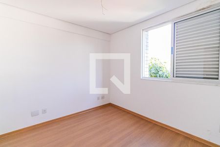 Quarto 2 de apartamento à venda com 3 quartos, 100m² em Santa Monica, Belo Horizonte