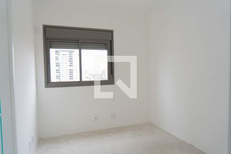 Quarto 2 de apartamento para alugar com 4 quartos, 133m² em Vila Gilda, Santo André
