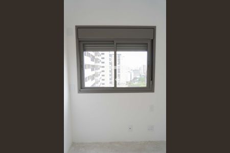 Quarto 2 de apartamento à venda com 4 quartos, 133m² em Vila Gilda, Santo André