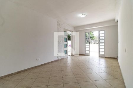 Sala de casa à venda com 3 quartos, 240m² em Vila da Saúde, São Paulo