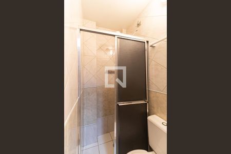 Banheiro de casa à venda com 3 quartos, 240m² em Vila da Saúde, São Paulo