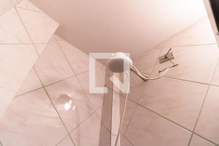 Banheiro de casa à venda com 3 quartos, 240m² em Vila da Saúde, São Paulo