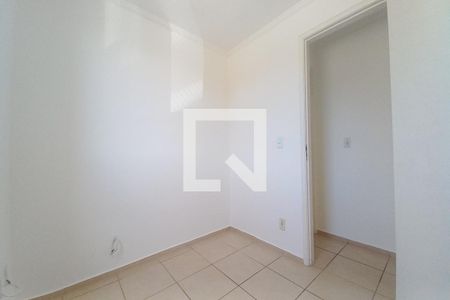 Quarto 1  de apartamento para alugar com 2 quartos, 51m² em Jardim Nova Europa, Campinas