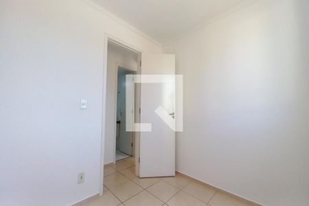 Quarto 1  de apartamento para alugar com 2 quartos, 51m² em Jardim Nova Europa, Campinas