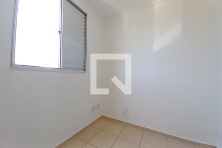 Quarto 1 de apartamento para alugar com 2 quartos, 51m² em Jardim Nova Europa, Campinas