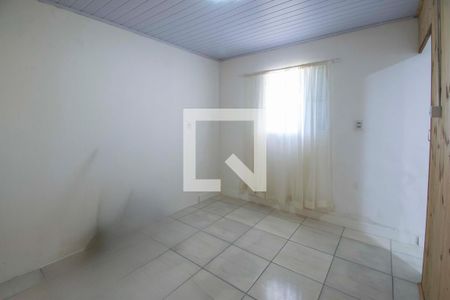 Quarto de casa à venda com 2 quartos, 48m² em Guajuviras, Canoas