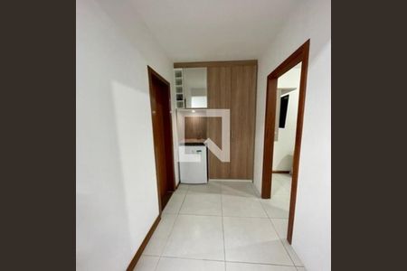 Apartamento à venda com 3 quartos, 144m² em Jardim Itu, Porto Alegre