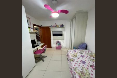 Apartamento à venda com 3 quartos, 144m² em Jardim Itu, Porto Alegre
