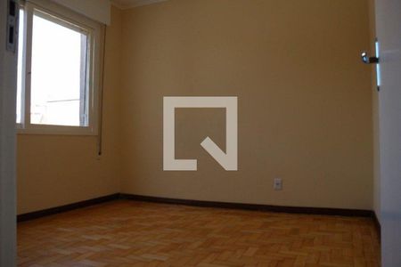 Apartamento à venda com 3 quartos, 99m² em Cristo Redentor, Porto Alegre