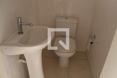 Apartamento à venda com 3 quartos, 99m² em Cristo Redentor, Porto Alegre