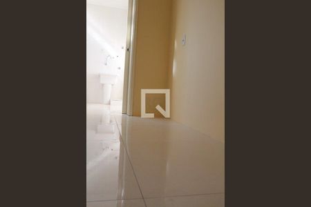 Apartamento à venda com 3 quartos, 99m² em Cristo Redentor, Porto Alegre