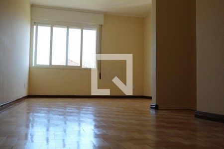 Apartamento à venda com 3 quartos, 99m² em Cristo Redentor, Porto Alegre