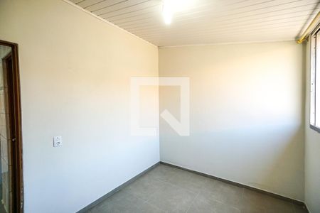 Quarto de apartamento para alugar com 1 quarto, 30m² em Vila Esperança, São Paulo