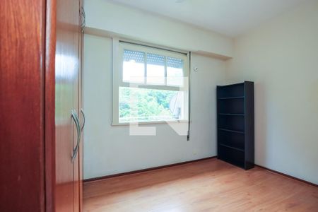 Suíte de apartamento à venda com 3 quartos, 98m² em Vila Isabel, Rio de Janeiro