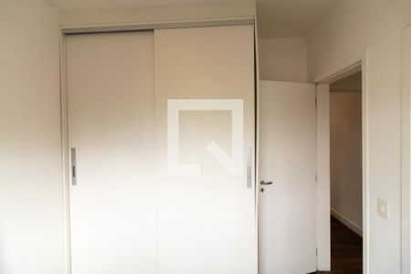 Suite 1 de apartamento para alugar com 2 quartos, 104m² em Parque Reboucas, São Paulo