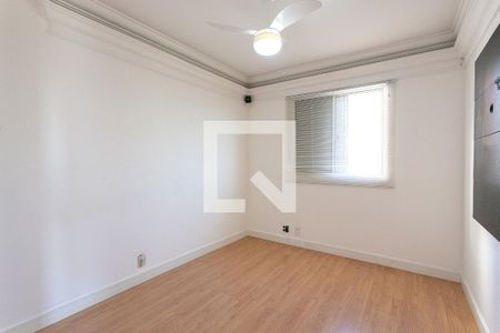 Quarto 1 de apartamento à venda com 3 quartos, 64m² em Vila Carrão, São Paulo