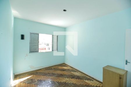 Quarto 2 de casa à venda com 3 quartos, 110m² em Vila Formosa, São Paulo