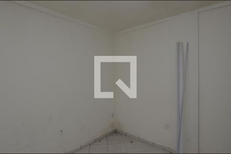 Quarto de apartamento para alugar com 1 quarto, 28m² em Recreio dos Bandeirantes, Rio de Janeiro
