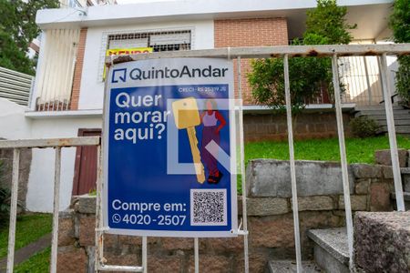 Casa à venda com 180m², 4 quartos e 1 vaga Casa à venda com 180m², 4 quartos e 1 vagaPlaquinha