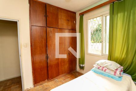 Casa à venda com 180m², 4 quartos e 1 vaga Casa à venda com 180m², 4 quartos e 1 vagaQuarto 4