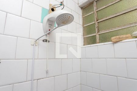 Casa à venda com 180m², 4 quartos e 1 vaga Casa à venda com 180m², 4 quartos e 1 vagaBanheiro 1