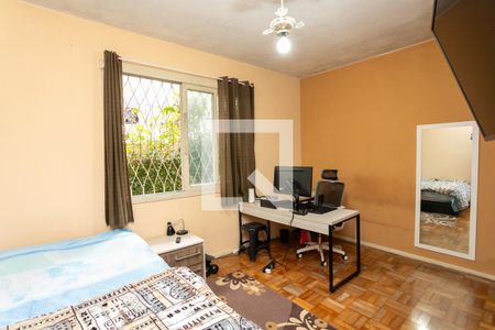 Casa à venda com 180m², 4 quartos e 1 vaga Casa à venda com 180m², 4 quartos e 1 vagaQuarto 3