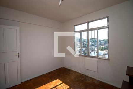 Quarto 2 de apartamento para alugar com 2 quartos, 65m² em Penha, Rio de Janeiro