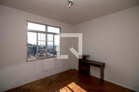 Quarto 2 de apartamento para alugar com 2 quartos, 65m² em Penha, Rio de Janeiro