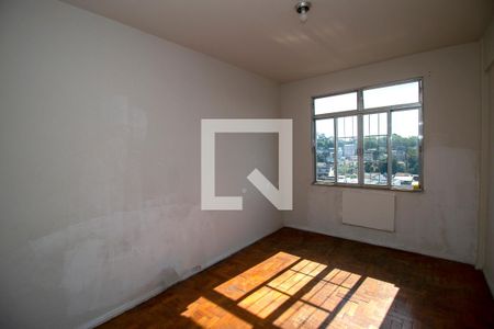 Quarto 1 de apartamento para alugar com 2 quartos, 65m² em Penha, Rio de Janeiro