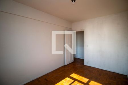 Quarto 1 de apartamento para alugar com 2 quartos, 65m² em Penha, Rio de Janeiro