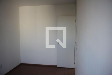 Quarto 1 de apartamento à venda com 2 quartos, 70m² em Jk, Contagem